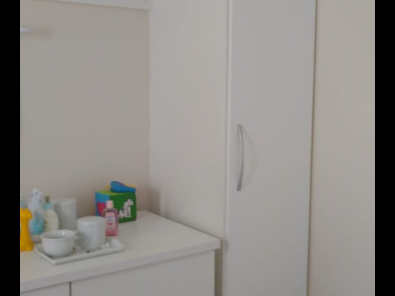 Apartamento à venda Vila Joao Jorge com 74m² e 3 quartos por R$ 300.000 - 1169651126-whatsapp-image-2019-05-22-at-09.jpeg