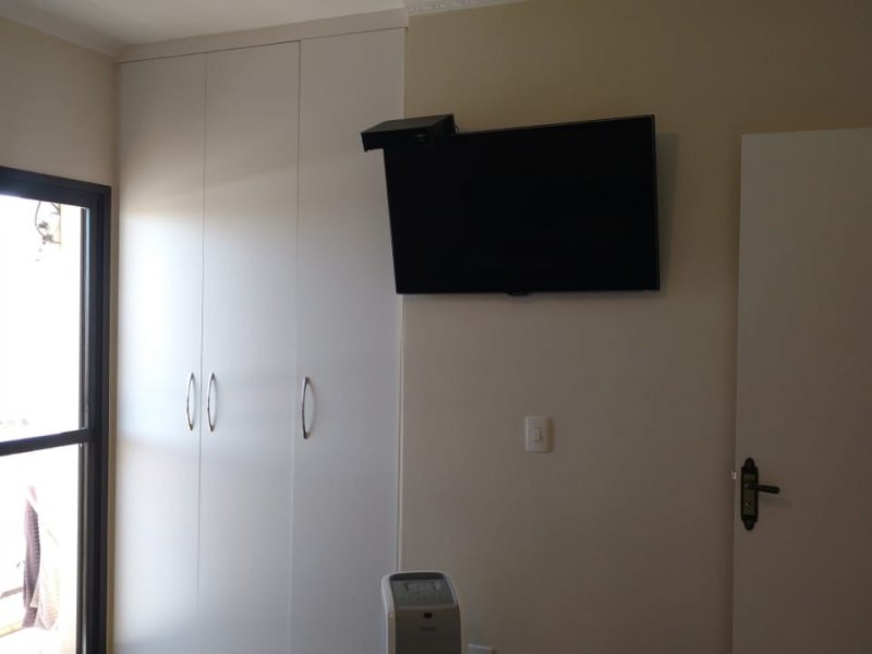 Apartamento à venda Vila Joao Jorge com 74m² e 3 quartos por R$ 300.000 - 1215151232-whatsapp-image-2019-05-22-at-09.jpeg