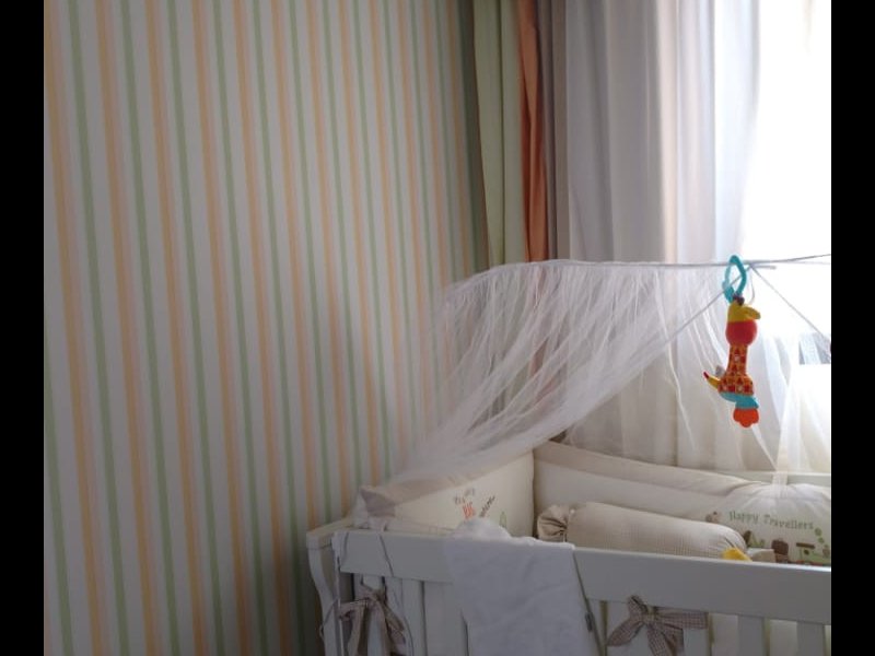 Apartamento à venda Vila Joao Jorge com 74m² e 3 quartos por R$ 300.000 - 197473775-whatsapp-image-2019-05-22-at-09.jpeg