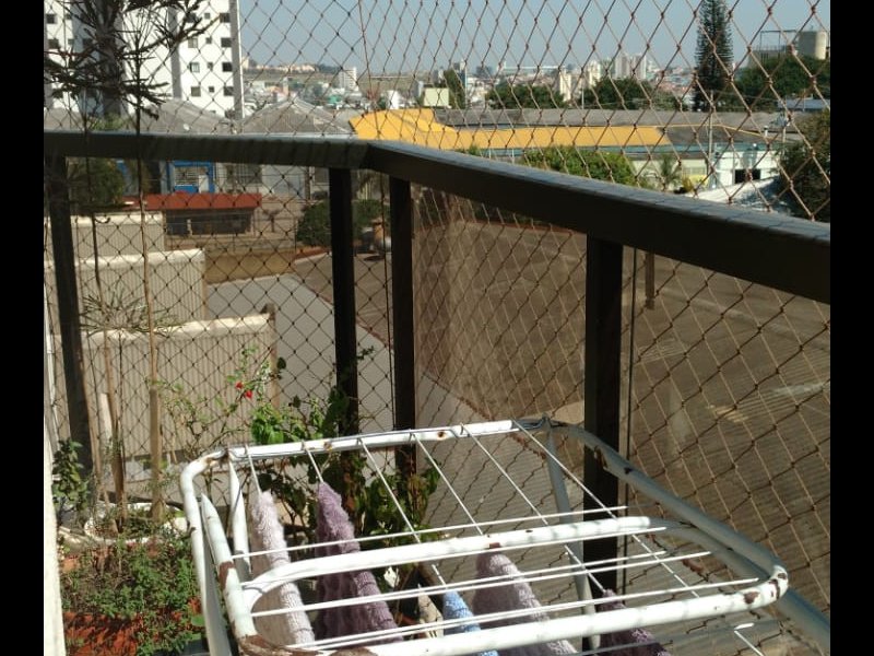 Apartamento à venda Vila Joao Jorge com 74m² e 3 quartos por R$ 300.000 - 2007398208-whatsapp-image-2019-05-22-at-09.jpeg