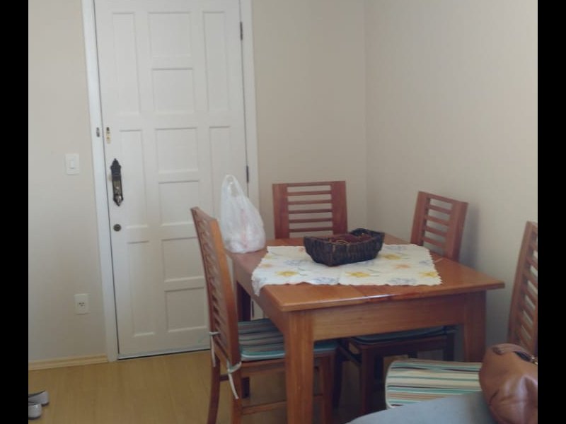 Apartamento à venda Vila Joao Jorge com 74m² e 3 quartos por R$ 300.000 - 2048504413-whatsapp-image-2019-05-22-at-09.jpeg