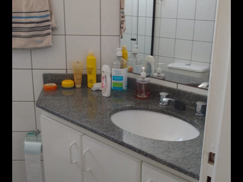 Apartamento à venda Vila Joao Jorge com 74m² e 3 quartos por R$ 300.000 - 2093945624-whatsapp-image-2019-05-22-at-09.jpeg