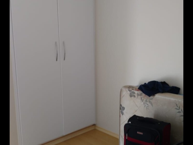 Apartamento à venda Vila Joao Jorge com 74m² e 3 quartos por R$ 300.000 - 2098630978-whatsapp-image-2019-05-22-at-09.jpeg