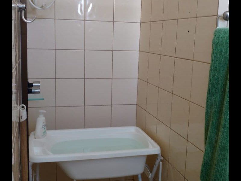 Apartamento à venda Vila Joao Jorge com 74m² e 3 quartos por R$ 300.000 - 261864107-whatsapp-image-2019-05-22-at-09.jpeg
