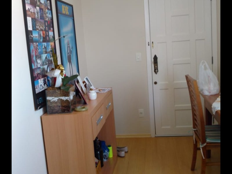 Apartamento à venda Vila Joao Jorge com 74m² e 3 quartos por R$ 300.000 - 29179696-whatsapp-image-2019-05-22-at-09.jpeg