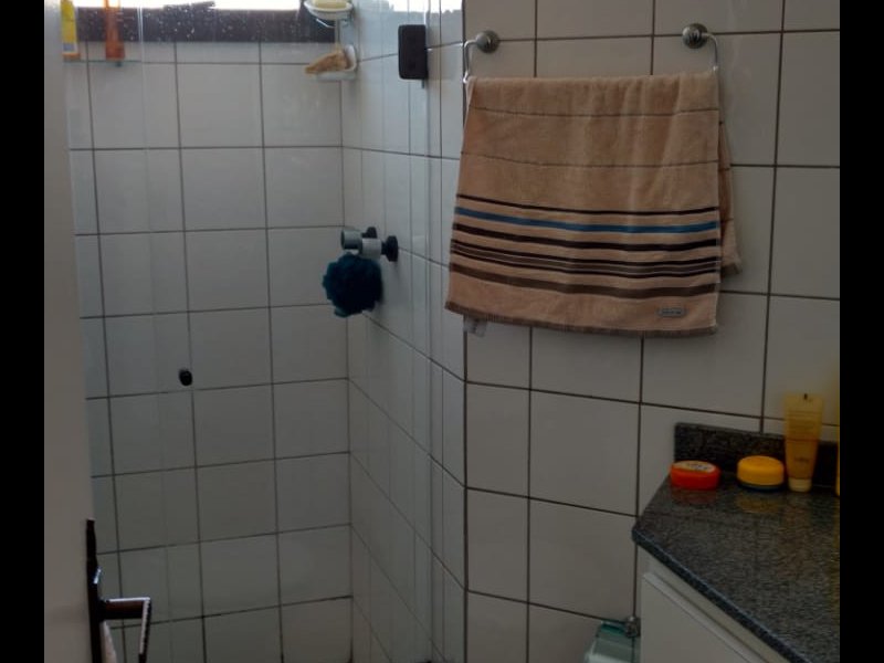Apartamento à venda Vila Joao Jorge com 74m² e 3 quartos por R$ 300.000 - 31983981-whatsapp-image-2019-05-22-at-09.jpeg