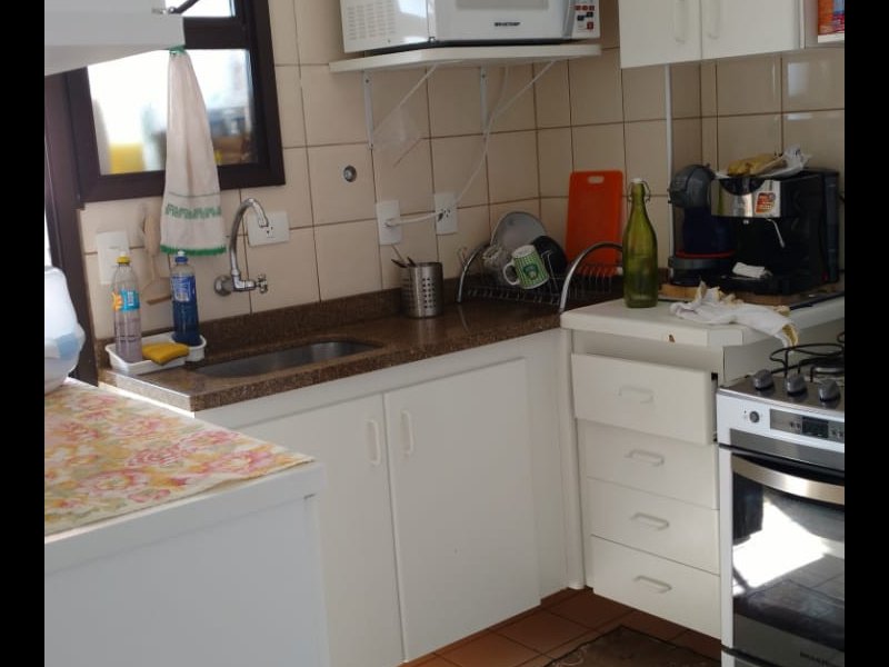 Apartamento à venda Vila Joao Jorge com 74m² e 3 quartos por R$ 300.000 - 370727685-whatsapp-image-2019-05-22-at-09.jpeg