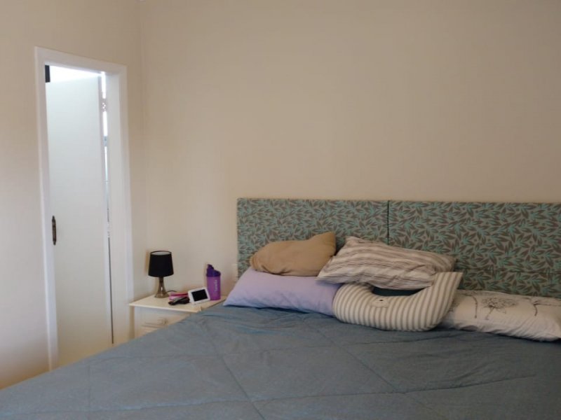 Apartamento à venda Vila Joao Jorge com 74m² e 3 quartos por R$ 300.000 - 393575238-whatsapp-image-2019-05-22-at-09.jpeg