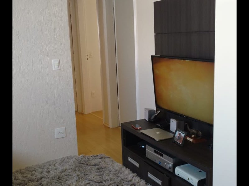 Apartamento à venda Vila Joao Jorge com 74m² e 3 quartos por R$ 300.000 - 427284384-whatsapp-image-2019-05-22-at-09.jpeg