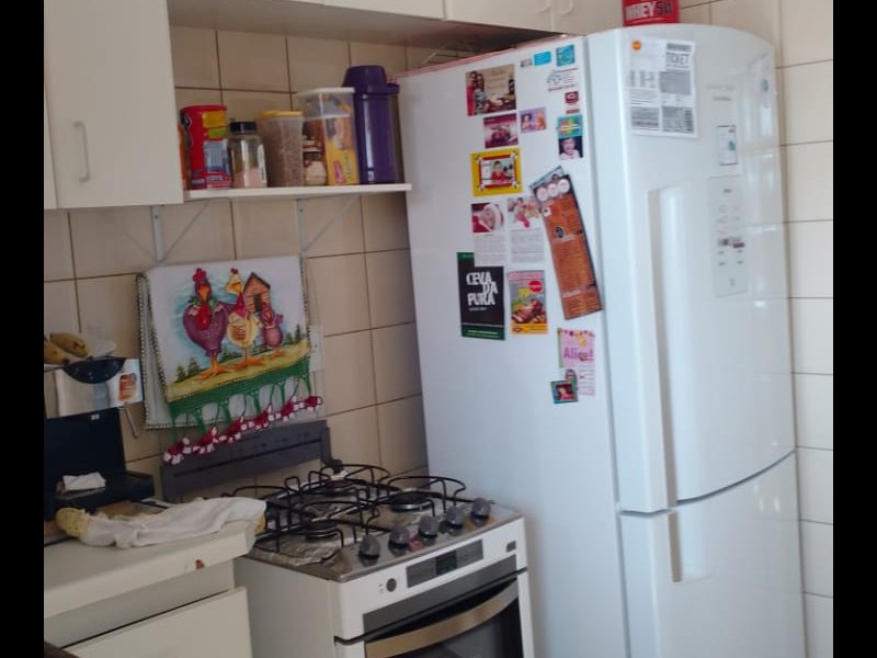 Apartamento à venda Vila Joao Jorge com 74m² e 3 quartos por R$ 300.000 - 613863276-whatsapp-image-2019-05-22-at-09.jpeg