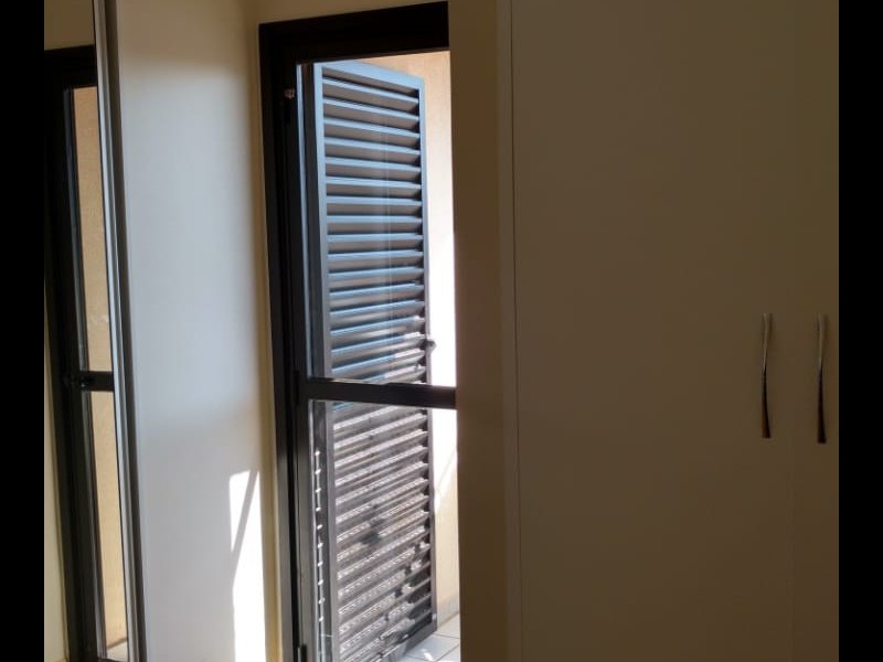 Apartamento à venda Vila Joao Jorge com 74m² e 3 quartos por R$ 300.000 - 626883504-whatsapp-image-2019-05-22-at-09.jpeg