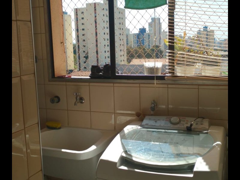 Apartamento à venda Vila Joao Jorge com 74m² e 3 quartos por R$ 300.000 - 758419618-whatsapp-image-2019-05-22-at-09.jpeg