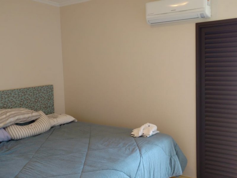 Apartamento à venda Vila Joao Jorge com 74m² e 3 quartos por R$ 300.000 - 83290633-whatsapp-image-2019-05-22-at-09.jpeg