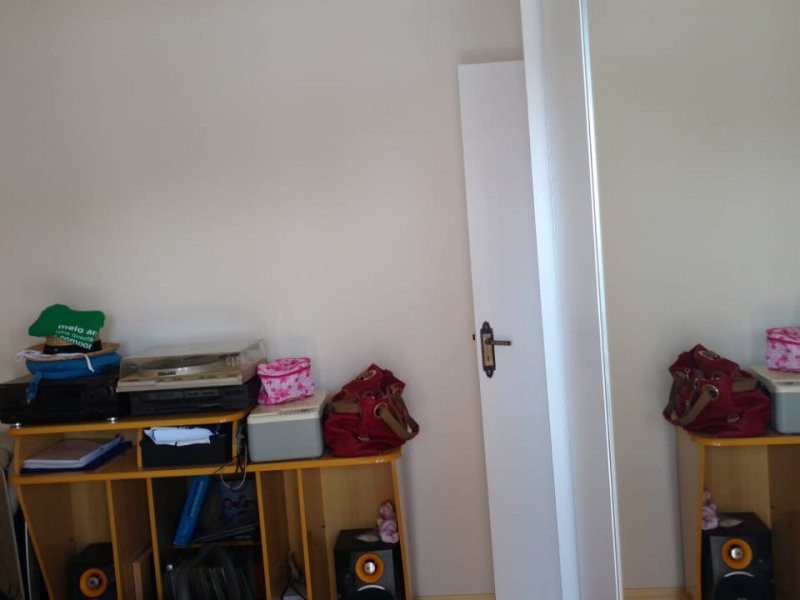Apartamento à venda Vila Joao Jorge com 74m² e 3 quartos por R$ 300.000 - 927052565-whatsapp-image-2019-05-22-at-09.jpeg