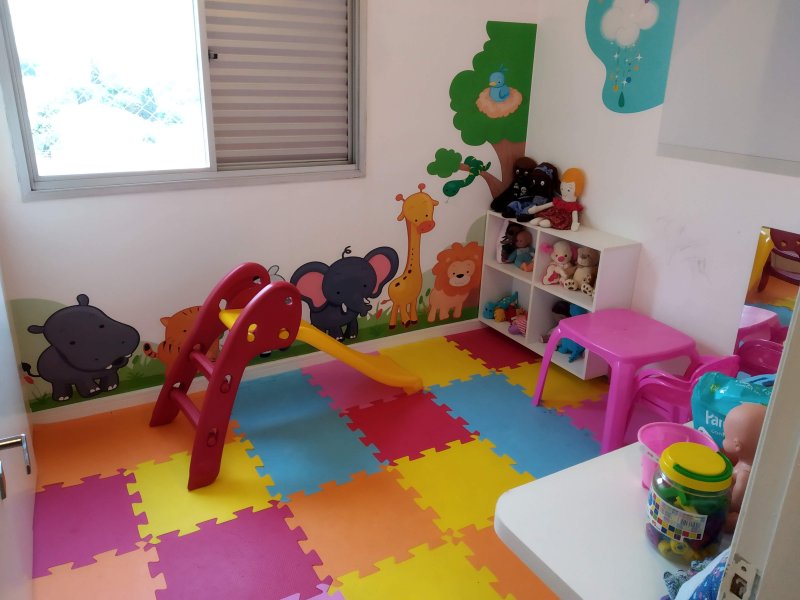 Apartamento à venda Cidade Vargas com 66m² e 3 quartos por R$ 449.000 - 1093086414-img-20181009-172929.jpg