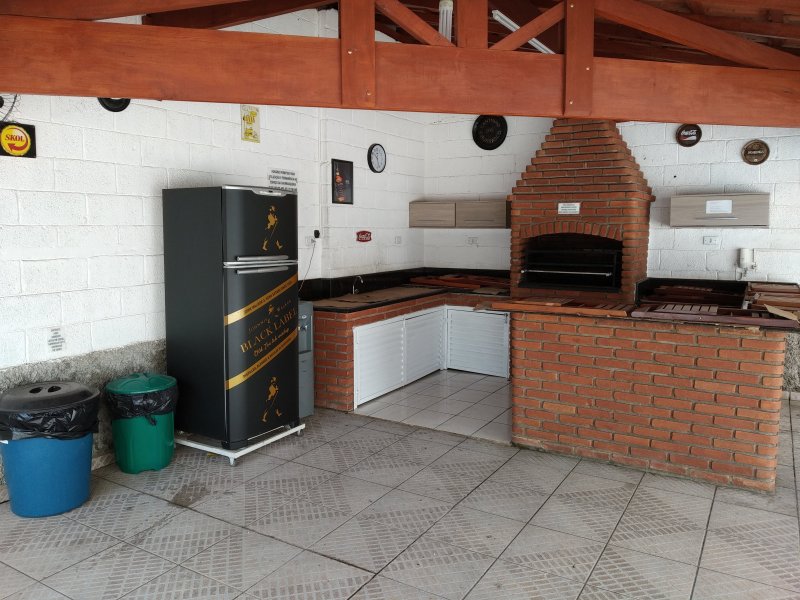 Apartamento à venda Cidade Vargas com 66m² e 3 quartos por R$ 449.000 - 1128908265-img-20181017-102519.jpg