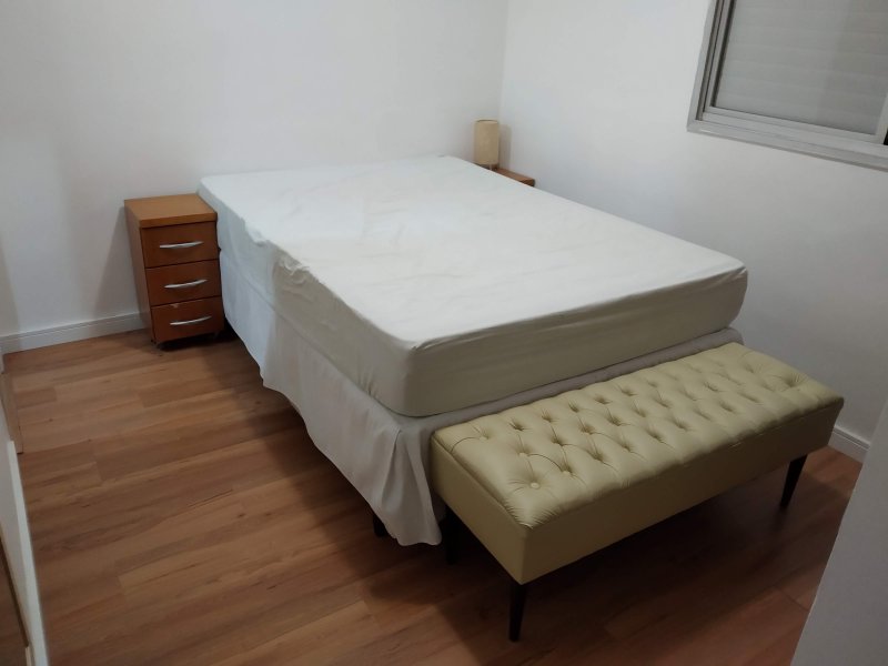Apartamento à venda Cidade Vargas com 66m² e 3 quartos por R$ 449.000 - 1246650042-img-20181009-190653.jpg