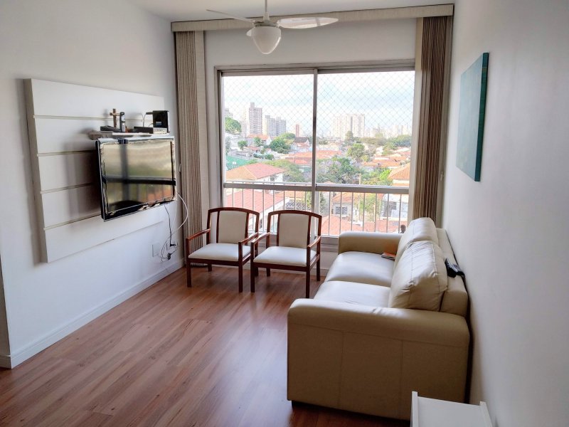 Apartamento à venda Cidade Vargas com 66m² e 3 quartos por R$ 449.000 - 1416516922-img-20181009-171747.jpg