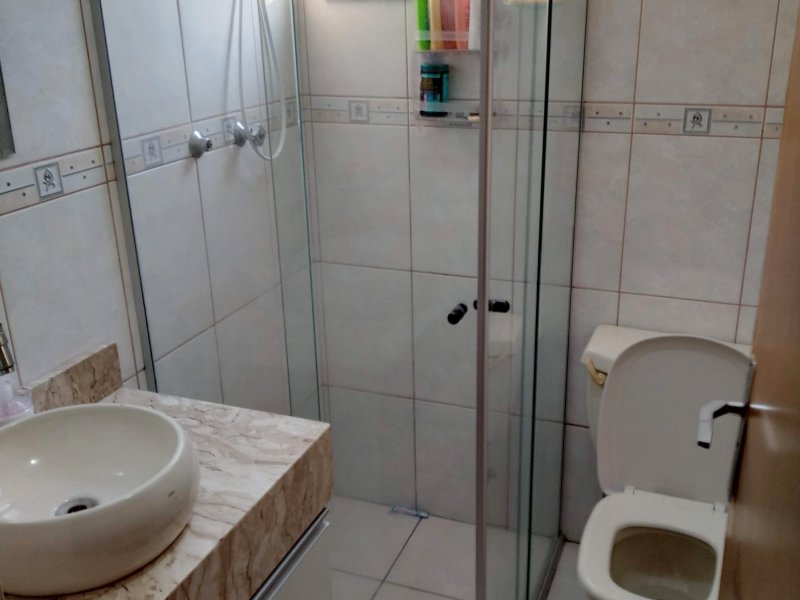 Apartamento à venda Cidade Vargas com 66m² e 3 quartos por R$ 449.000 - 1428708589-img-20181009-172144.jpg