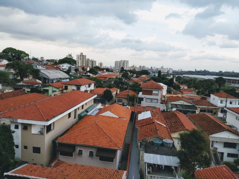 Apartamento à venda Cidade Vargas com 66m² e 3 quartos por R$ 449.000 - 1797968338-img-20181009-173632.jpg