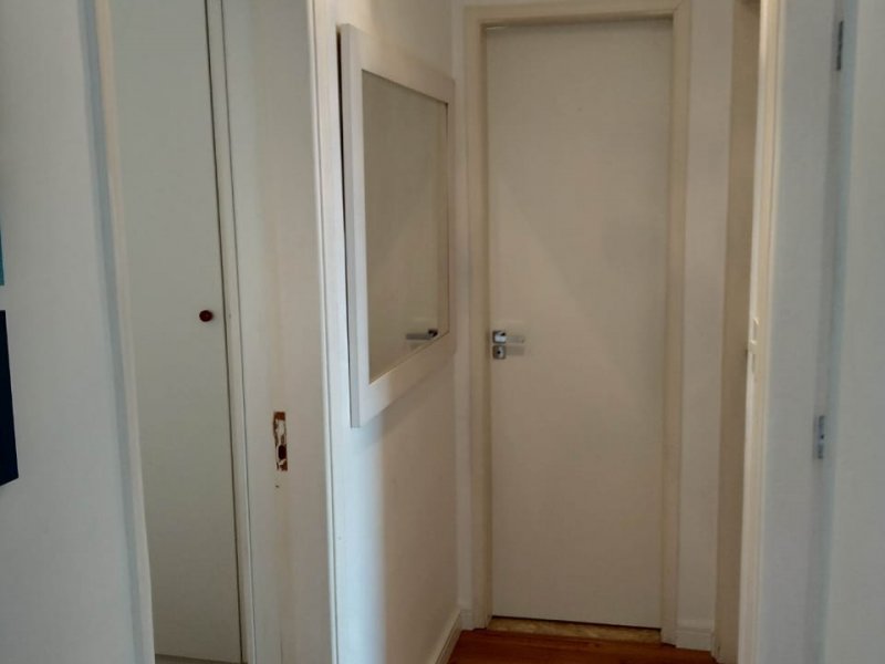 Apartamento à venda Cidade Vargas com 66m² e 3 quartos por R$ 449.000 - 1831253504-6a8c0215-8e29-4783-b3cb-82261f884db8.jpg
