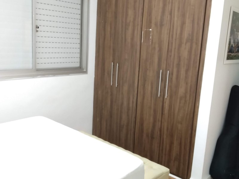 Apartamento à venda Cidade Vargas com 66m² e 3 quartos por R$ 449.000 - 20994495-img-20181009-190754.jpg