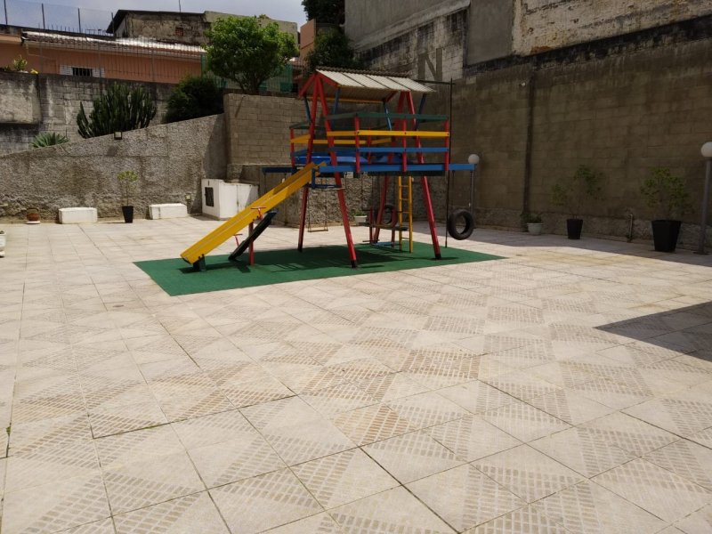 Apartamento à venda Cidade Vargas com 66m² e 3 quartos por R$ 449.000 - 239125326-82a72632-6b40-4b7c-aeb0-2f1ba7563623.jpg