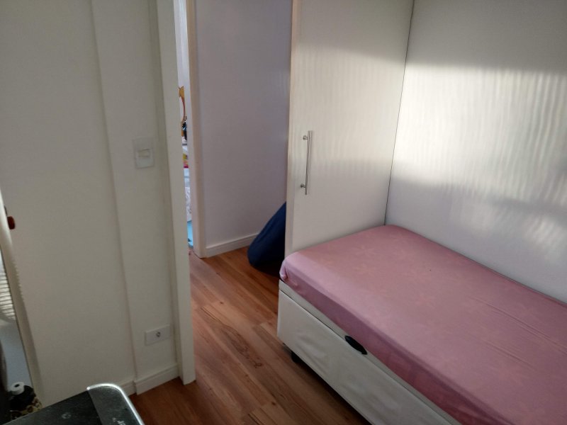Apartamento à venda Cidade Vargas com 66m² e 3 quartos por R$ 449.000 - 281173990-img-20181009-172007.jpg