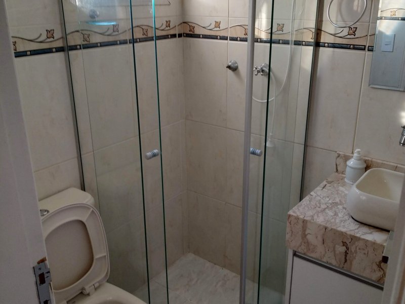 Apartamento à venda Cidade Vargas com 66m² e 3 quartos por R$ 449.000 - 287247819-img-20181009-172029.jpg