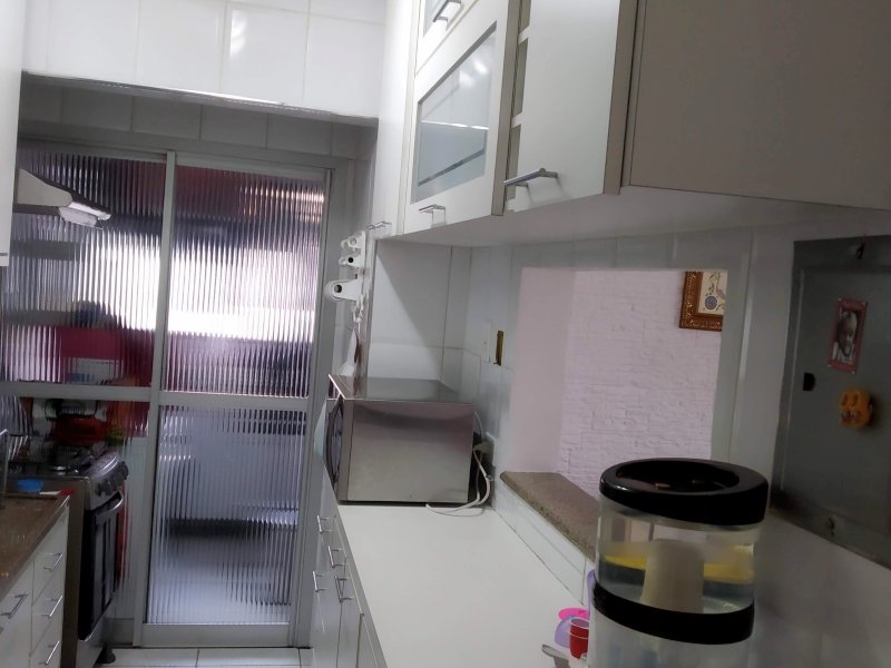 Apartamento à venda Cidade Vargas com 66m² e 3 quartos por R$ 449.000 - 589610571-img-20181009-173228.jpg