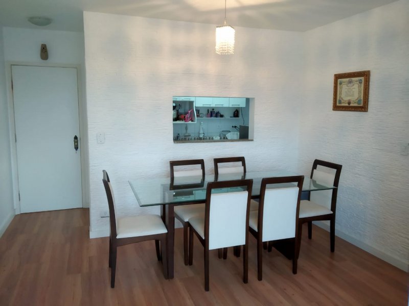 Apartamento à venda Cidade Vargas com 66m² e 3 quartos por R$ 449.000 - 748921887-45f1ebd0-b246-46fb-8cf9-ea2e757b1093.jpg