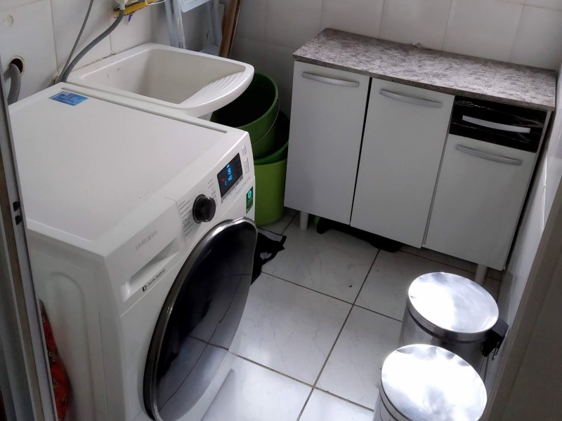 Apartamento à venda Cidade Vargas com 66m² e 3 quartos por R$ 449.000 - 793704767-img-20181009-173437.jpg