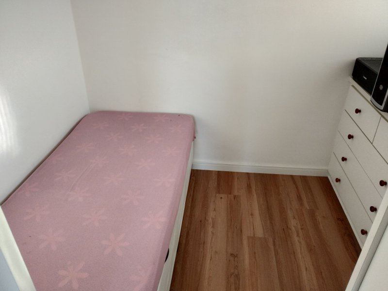 Apartamento à venda Cidade Vargas com 66m² e 3 quartos por R$ 449.000 - 862520010-img-20181009-171953.jpg