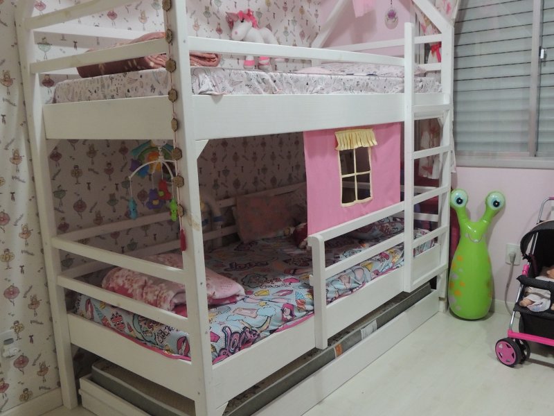 Apartamento à venda Rondônia com 70m² e 2 quartos por R$ 215.000 - 1282860704-dscn5891.JPG