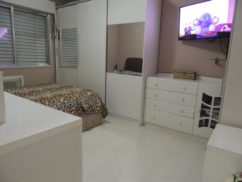 Apartamento à venda Rondônia com 70m² e 2 quartos por R$ 215.000 - 1749644665-dscn5906.JPG