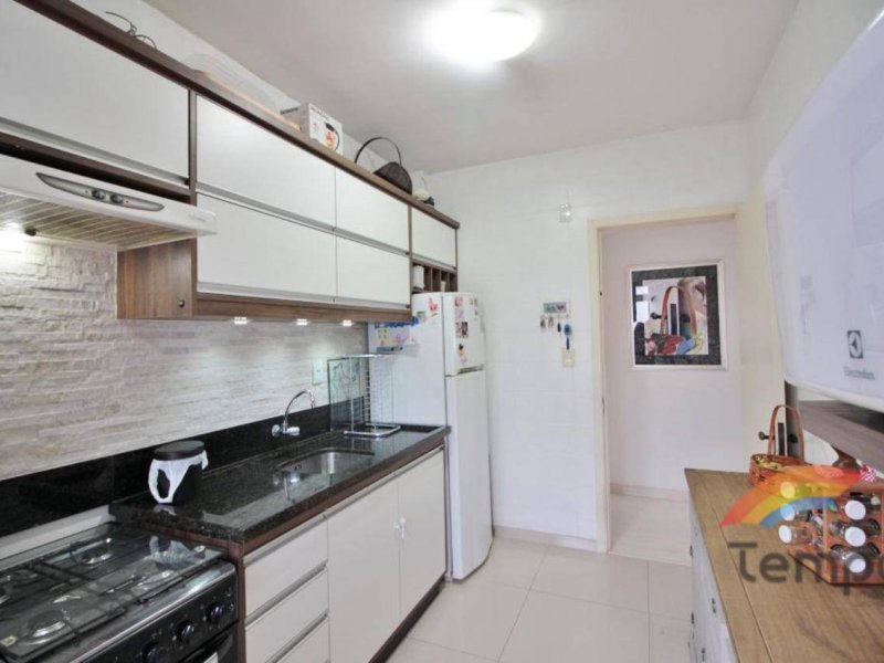 Apartamento à venda Rondônia com 70m² e 2 quartos por R$ 215.000 - 422465037-1q4hbajwoyka.jpg