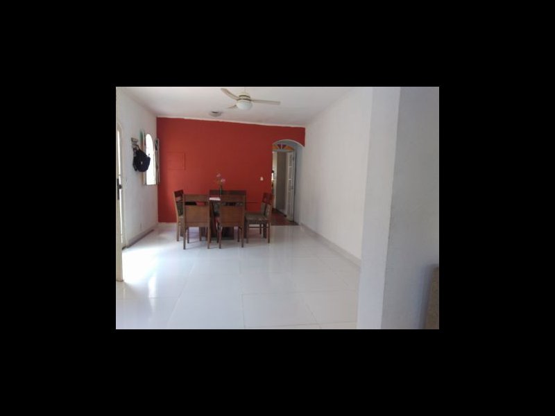 Casa à venda Centro com 190m² e 3 quartos por R$ 600.000 - 1467141488-3.jpg