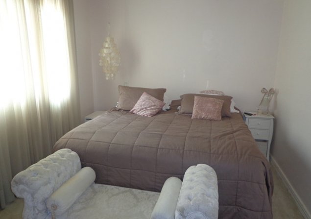 imóvel com 126m²