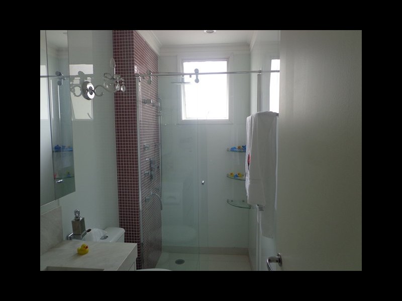 Casa de condomínio à venda Jardim Monte Kemel com 126m² e 3 quartos por R$ 1.200.000 - 113725780-dsc05088.JPG