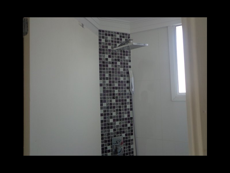 Casa de condomínio à venda Jardim Monte Kemel com 126m² e 3 quartos por R$ 1.200.000 - 1207695931-dsc05099.JPG