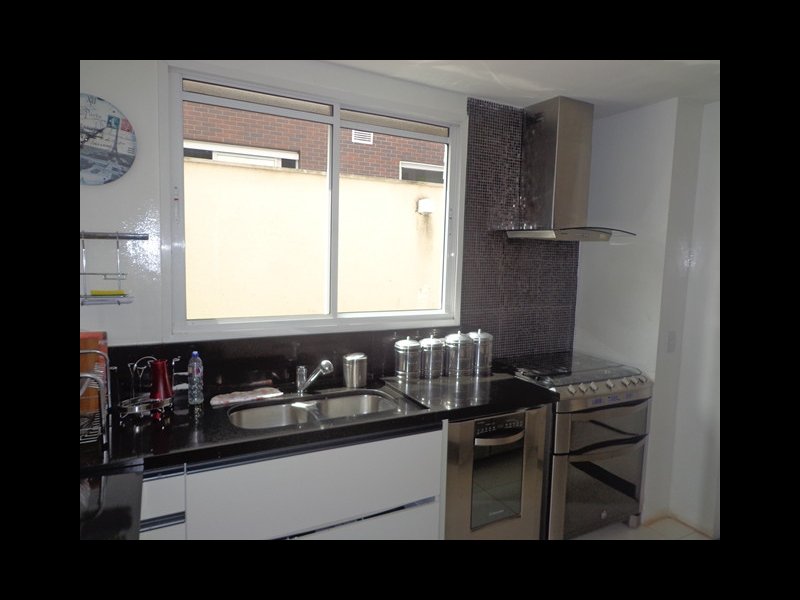 Casa de condomínio à venda Jardim Monte Kemel com 126m² e 3 quartos por R$ 1.200.000 - 1339716464-dsc05096.JPG