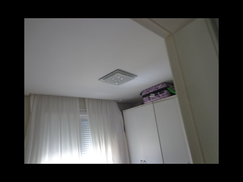 Casa de condomínio à venda Jardim Monte Kemel com 126m² e 3 quartos por R$ 1.200.000 - 1457054219-dsc05084.JPG