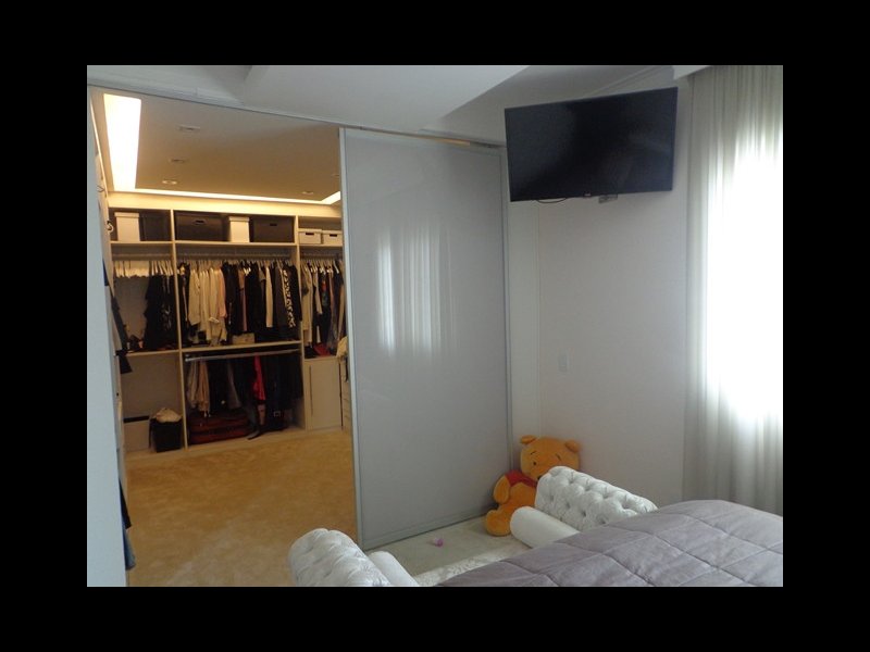 Casa de condomínio à venda Jardim Monte Kemel com 126m² e 3 quartos por R$ 1.200.000 - 1491476773-dsc05076.JPG