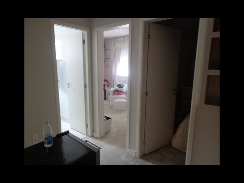 Casa de condomínio à venda Jardim Monte Kemel com 126m² e 3 quartos por R$ 1.200.000 - 1531627534-dsc05082.JPG