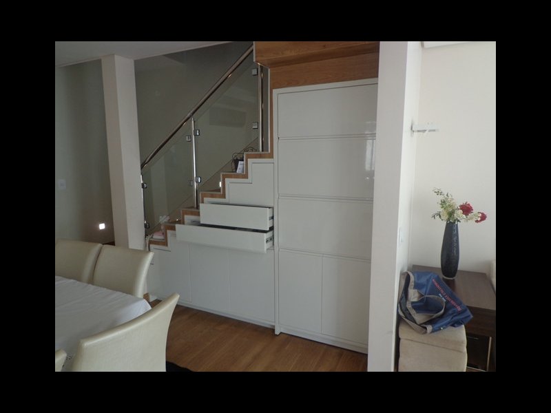 Casa de condomínio à venda Jardim Monte Kemel com 126m² e 3 quartos por R$ 1.200.000 - 1753224114-dsc05093.JPG
