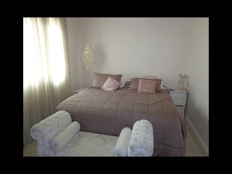 Casa de condomínio à venda Jardim Monte Kemel com 126m² e 3 quartos por R$ 1.200.000 - 1810995445-dsc05075.JPG