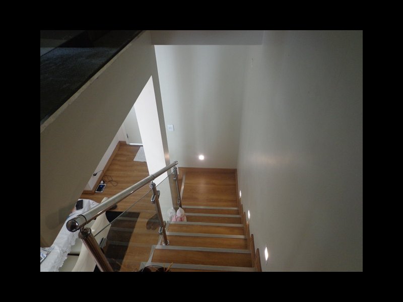 Casa de condomínio à venda Jardim Monte Kemel com 126m² e 3 quartos por R$ 1.200.000 - 1814498359-dsc05090.JPG