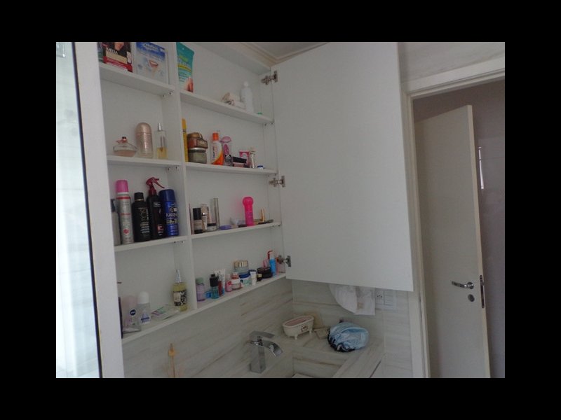 Casa de condomínio à venda Jardim Monte Kemel com 126m² e 3 quartos por R$ 1.200.000 - 2076079270-dsc05080.JPG
