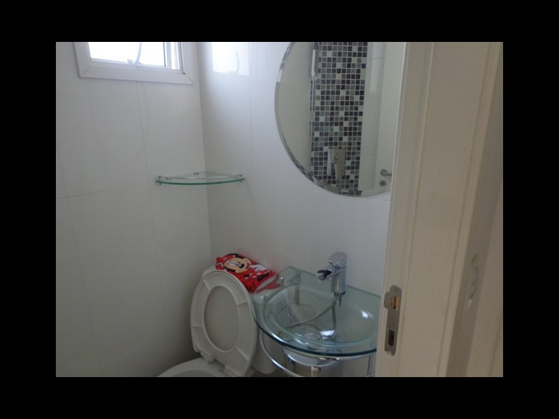 Casa de condomínio à venda Jardim Monte Kemel com 126m² e 3 quartos por R$ 1.200.000 - 253455949-dsc05098.JPG