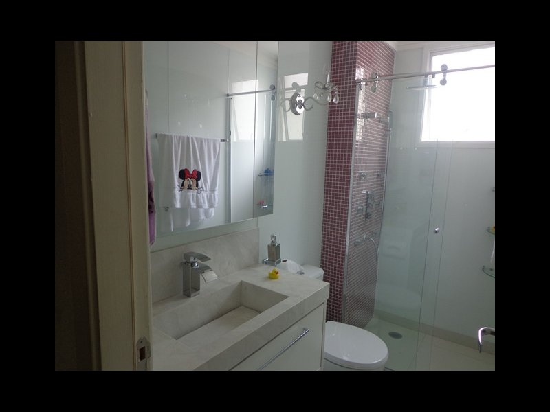 Casa de condomínio à venda Jardim Monte Kemel com 126m² e 3 quartos por R$ 1.200.000 - 314967063-dsc05087.JPG